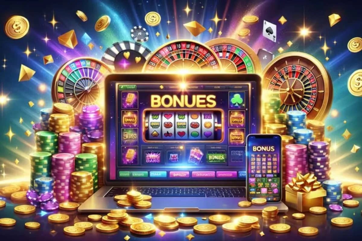 a2bet