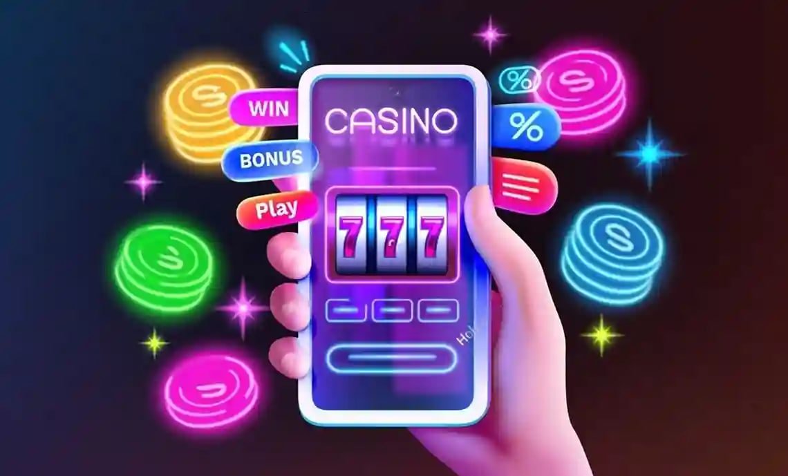 a2bet