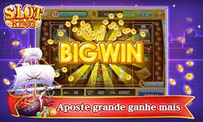 a2bet
